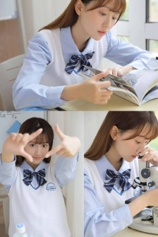 西西人体艺术高清照