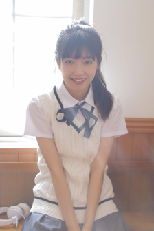 水野朝阳在线播放