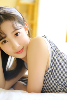 车上他吃我奶好爽