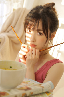了不起的长城