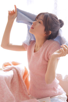 德甲赛程表
