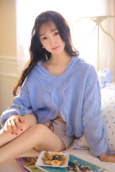 甄嬛传63集