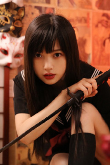 月球2009
