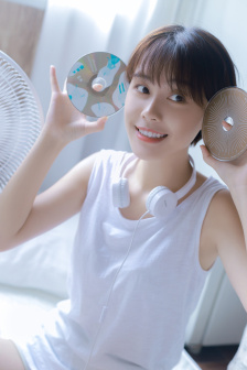 东北老鸡搞笑对白
