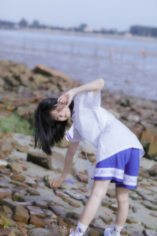 狂花凋落电视剧