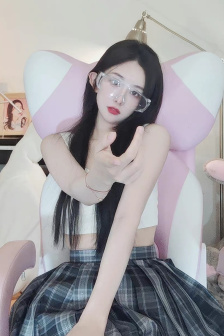 善良魔女传