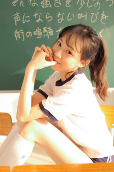 美女的诞生免费版韩剧第四集