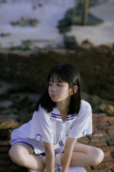 射精快吃什么药可以治疗呢
