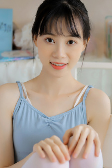 银河战士融合