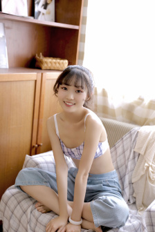 色情体验馆HNP