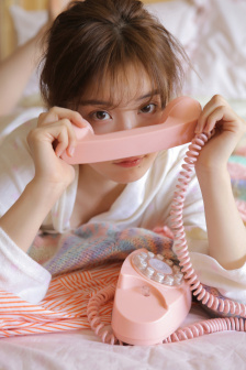身为人母完整版
