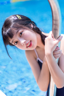 最佳拍档演员表