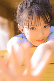 玉碎