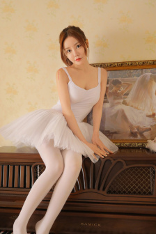 唐伯虎点秋香2
