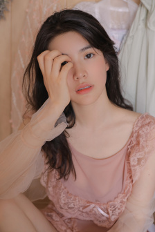 小恐龙阿贡