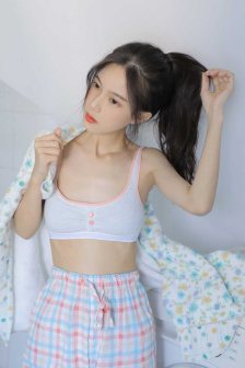 红色警戒3中国崛起