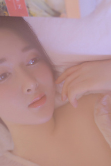 三级电影放映