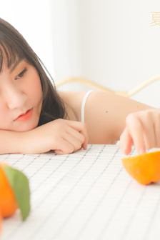 清朝禁宫奇案