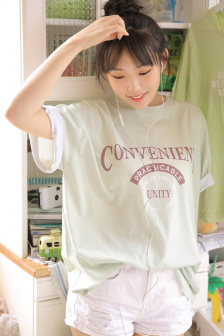 簿煕来