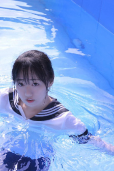 播色