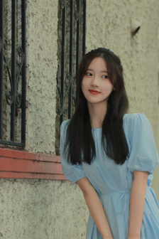 古惑仔2