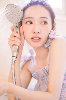 约会之夜