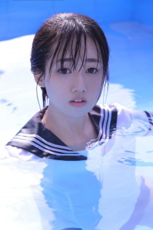 人与性动交ⅩXXXB女网站