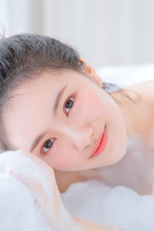 吸血鬼王子