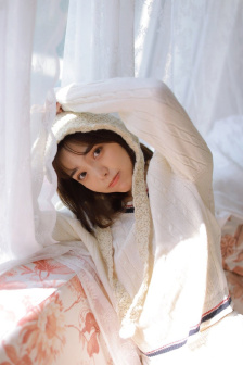 孤儿怨2:首杀