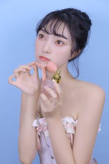 人和物动物交互在钱中的作用